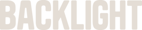 Backlight - Beige